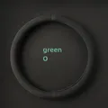 Green-O