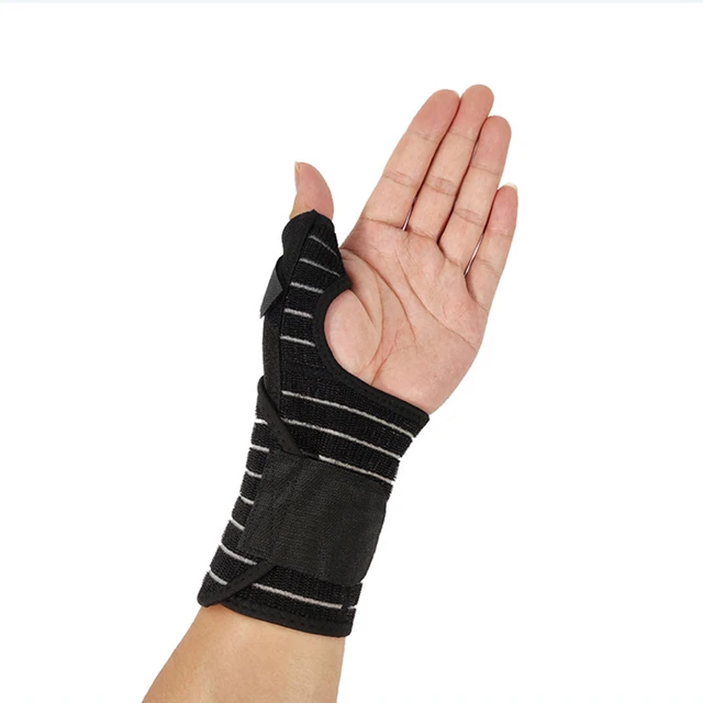 Black-Left