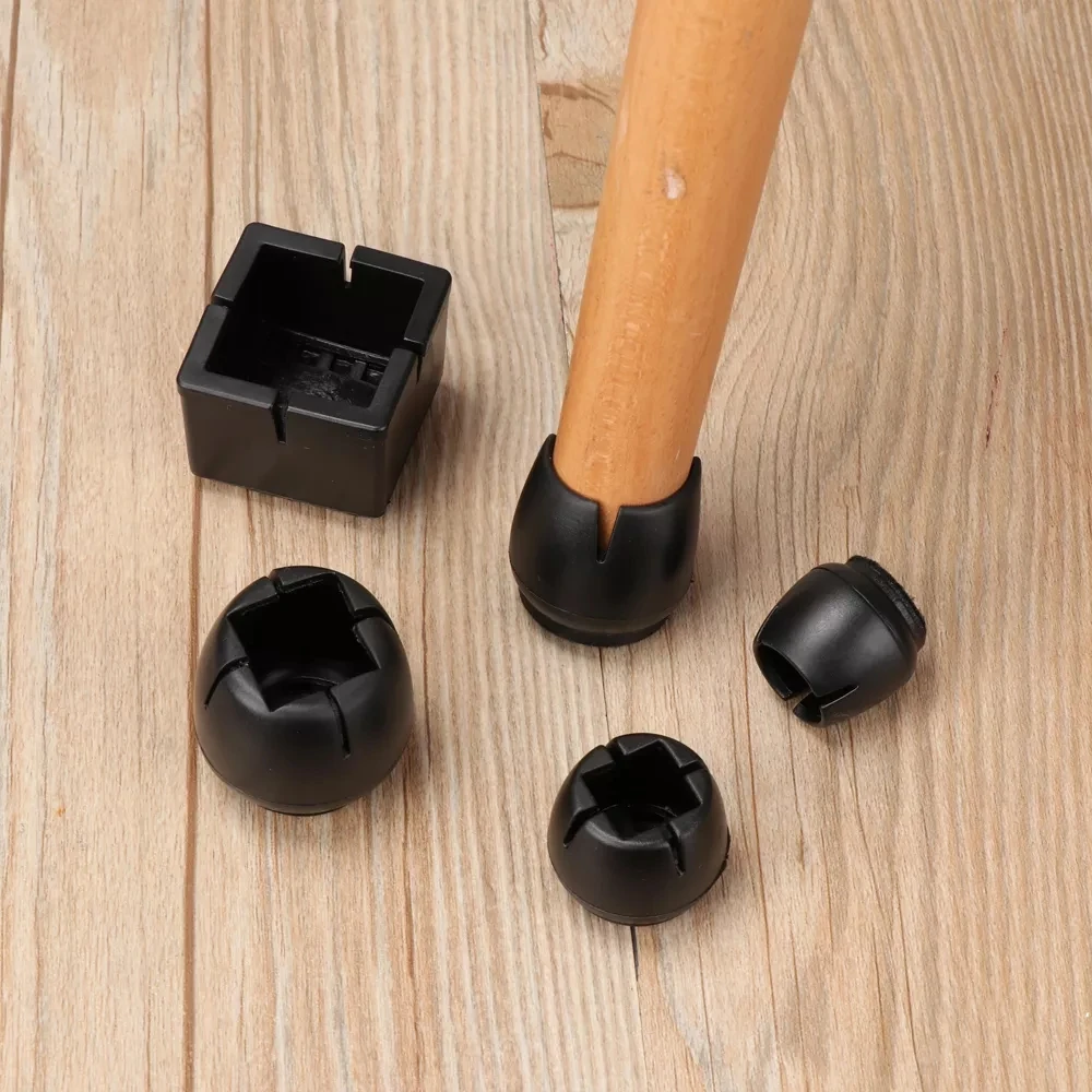 Slide image 9412b730152841ce98564c17f686e2e1