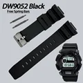 Dw9052