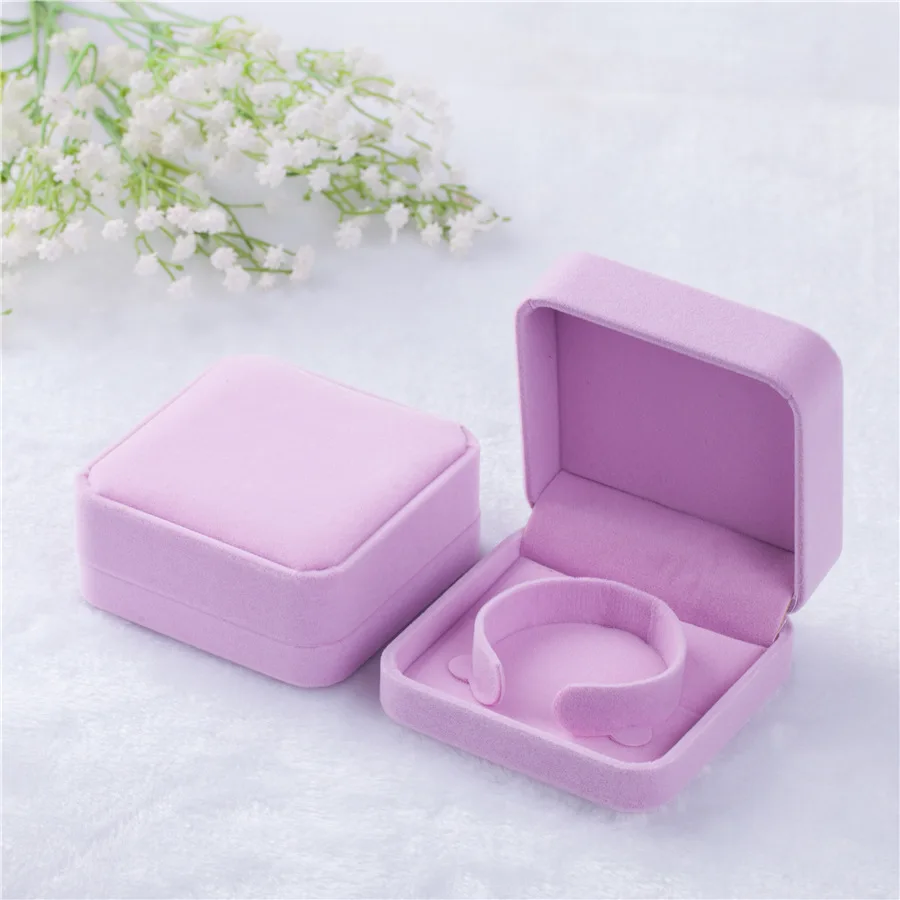【bluebox@ジュエリー整理中✧︎*。】空箱セット アクセサリーケース ジュエリーボックス レディース 大容量 木製