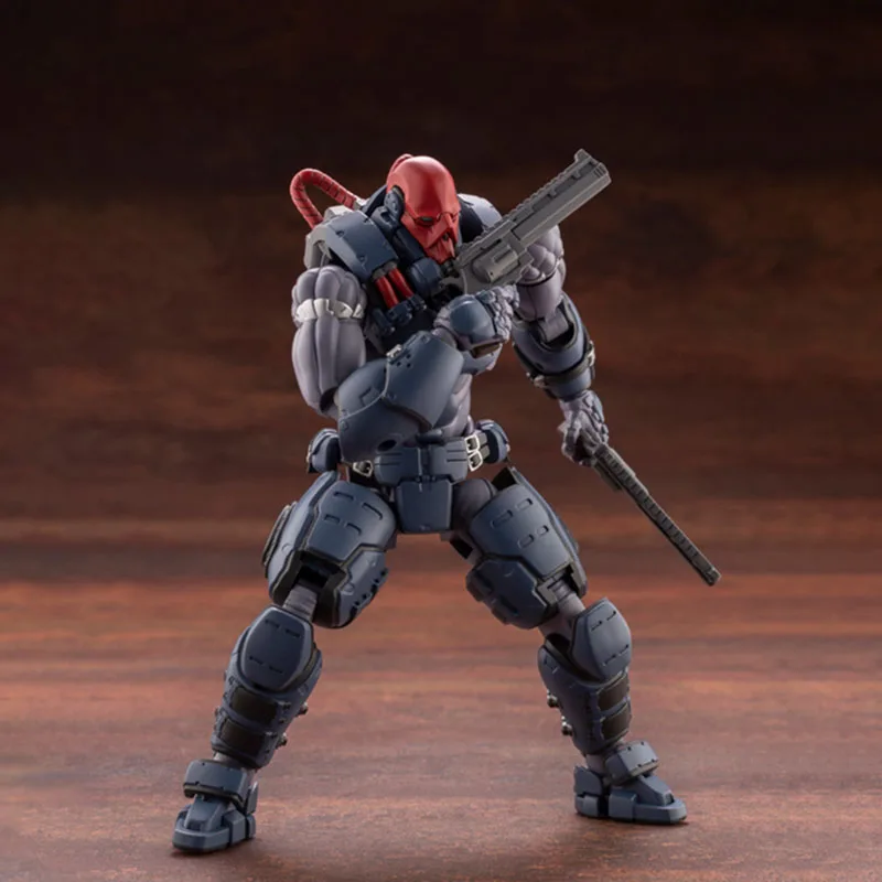  Ϻ HG076   Ź   Ȯ   1/24 ׼ ǱԾ  ϱ,  