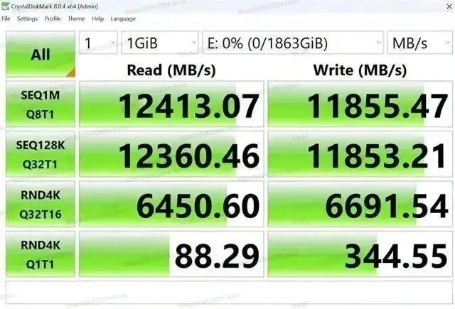 ũž PC PS5  ƮϿ   ϵ ũ, 1080PRO 4TB SSD, M.2 ssd nvme m2 NGFF SSD SATA ָ Ʈ ϵ ũ