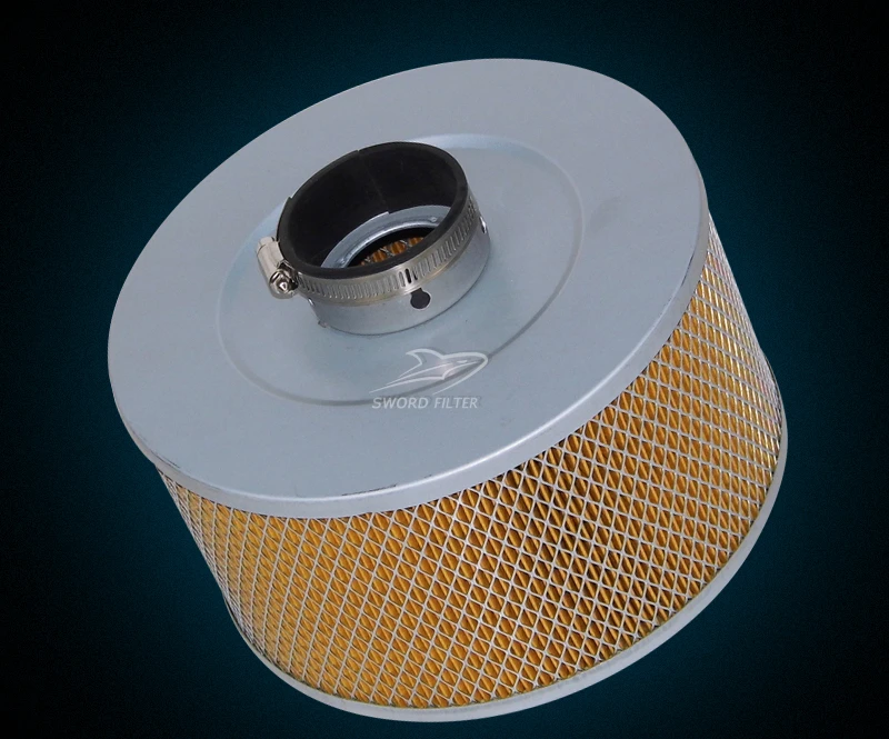 

Винтовой воздушный компрессор Bolet BLX-25/30/40A, три фильтра 1625173615, сердечник воздушного фильтра для обслуживания