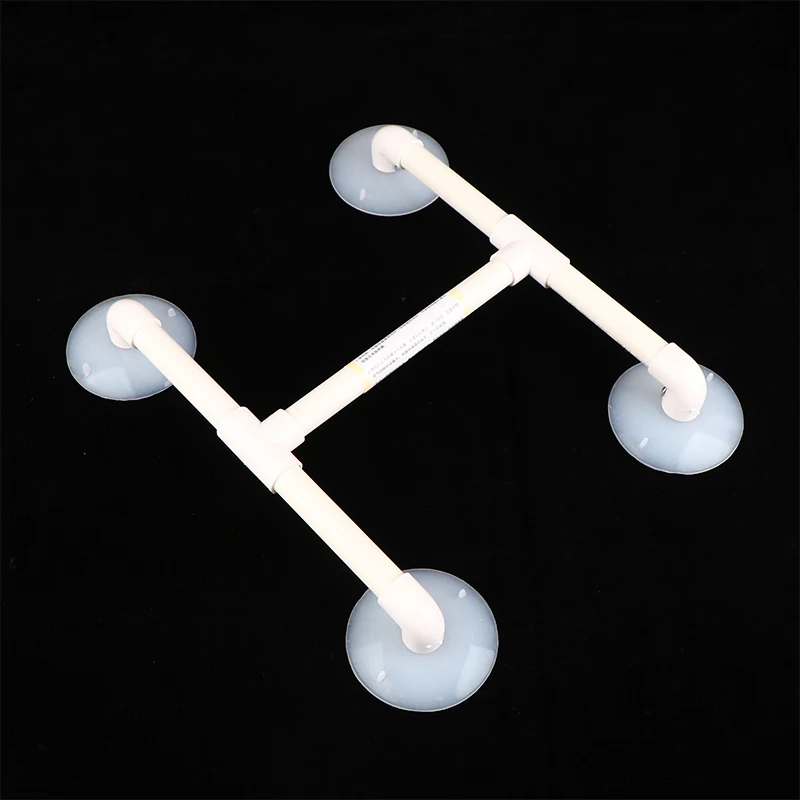 1PC Remove LCD TV Maintenance Tool Screen And Replace Suction Cup Remove The Screen Artifact 32-65 Inch Universal
