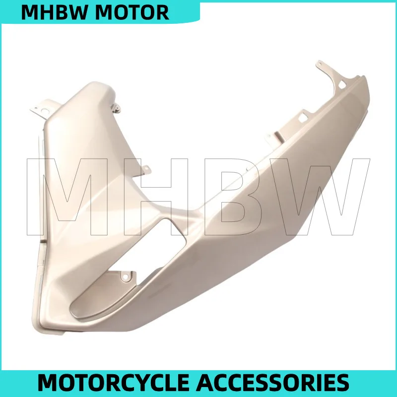 

Right Side Pedal for Sym Xs125t-2a/2b Fnx 4v Water-cooled