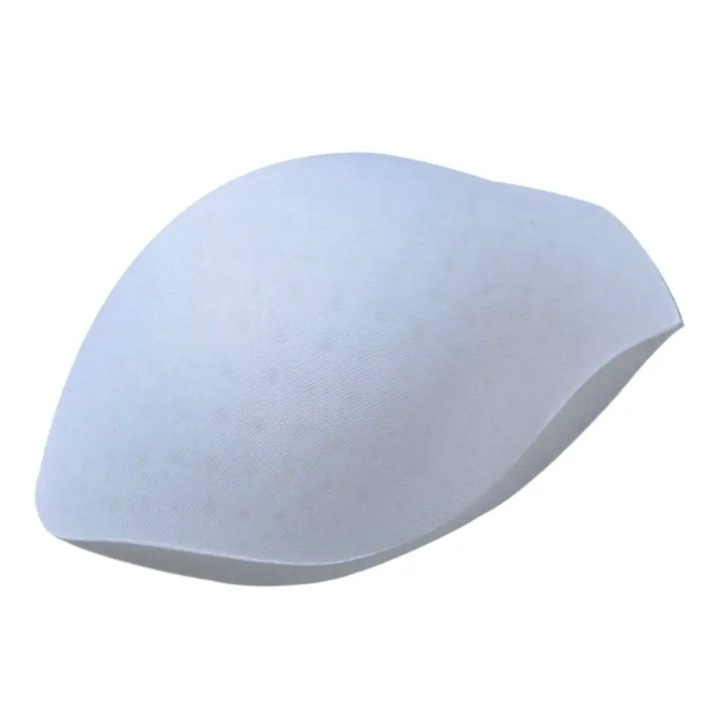 Male Underwear Male Lingerie Soft Three-Dimensional Sponge Protective Pad Men Underwear Pad Sexy Men's Beach Swimming Trunks Swimsuits