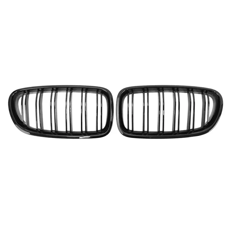 ڵ  Ű ׸ ̽ ׸, ۷ν  ׸, BMW 5 ø F10 F11 F18 520d 530d 540i 528i 535i 550i 535d 10-17