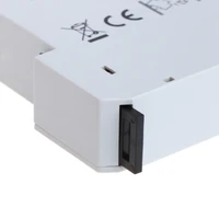 Programmable Digital Timer Switch Timing Control Switch 220V 16A Plastic Material Timing Control Mechanical Timer Switch 2