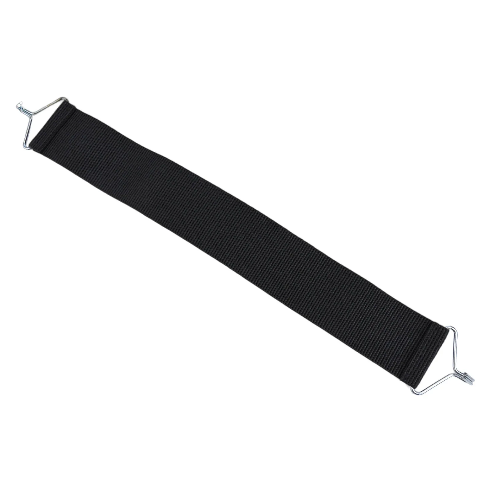 Bungee Chair Belts Gravity Chair Belts Home Use Easy Installation Good Bearing Capacity Quick Assembly For Recliners