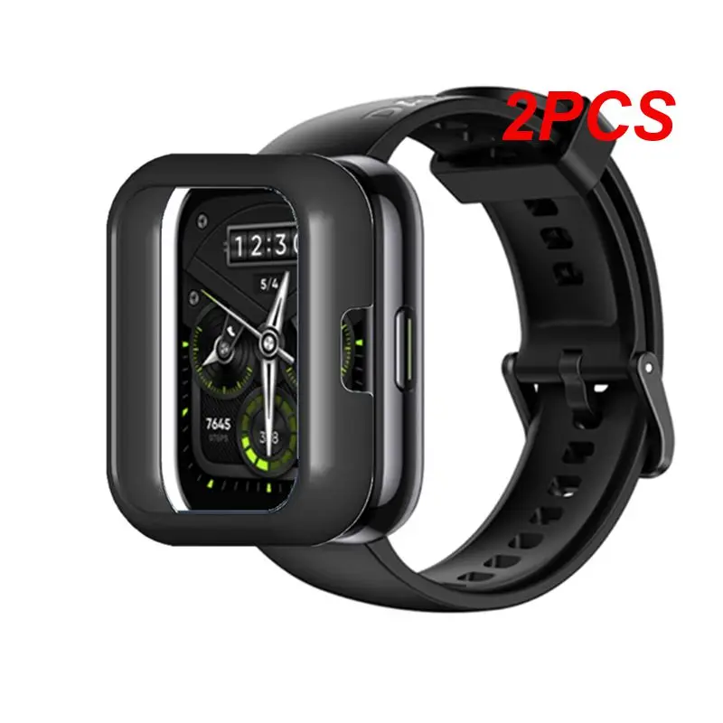 

2 шт., квадратные кольца для карабина