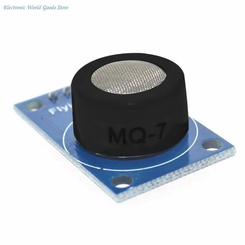 A3PD MQ-7 센서 모듈 호흡 가스 감지기 일산화탄소 감지