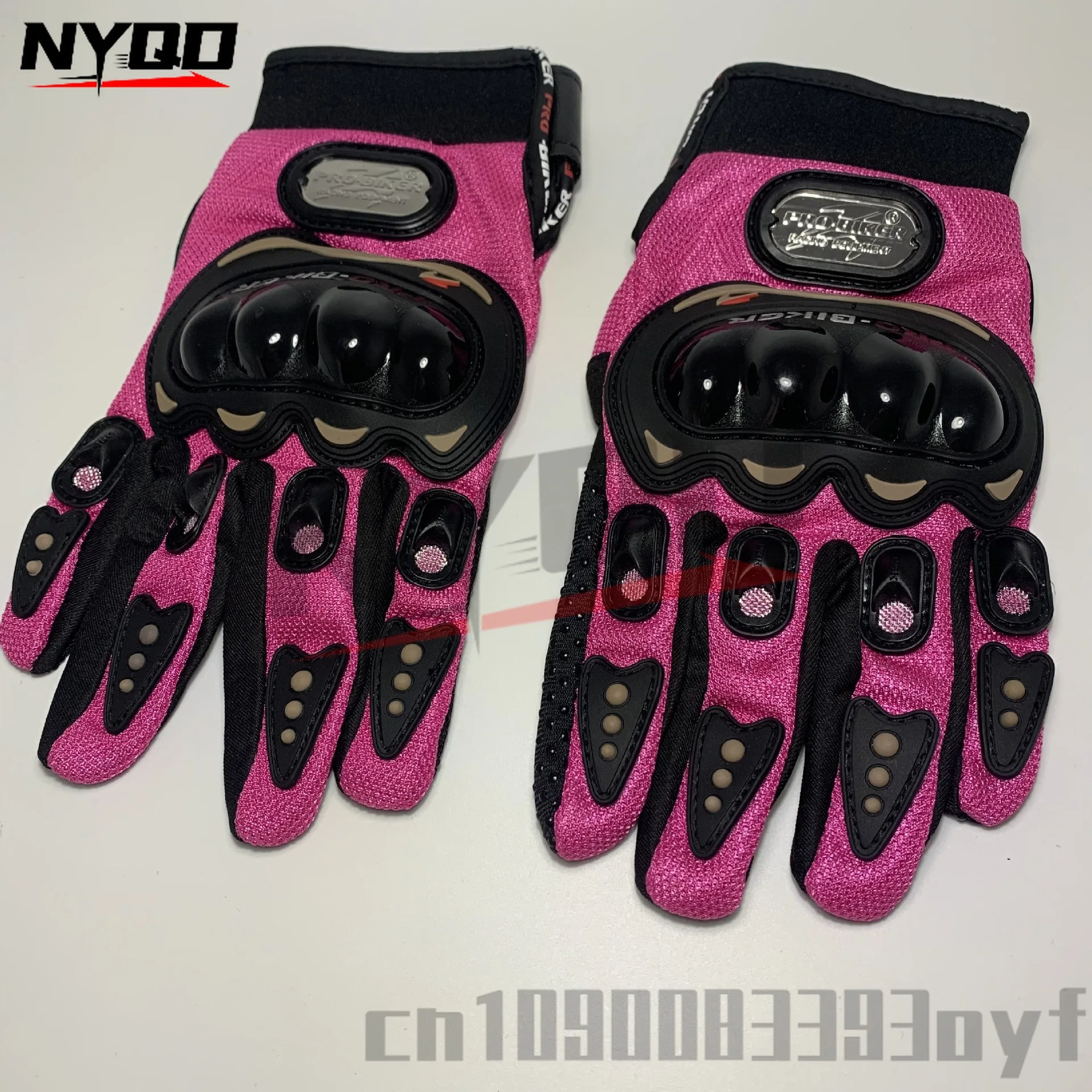 ���� ����Ŀ ������� �尩, ����ũ�ν� ��⼺ ���̽� �尩, ������� ������ ����Ŭ�� ���̵� �尩, �������