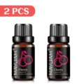 2pcs Cherry