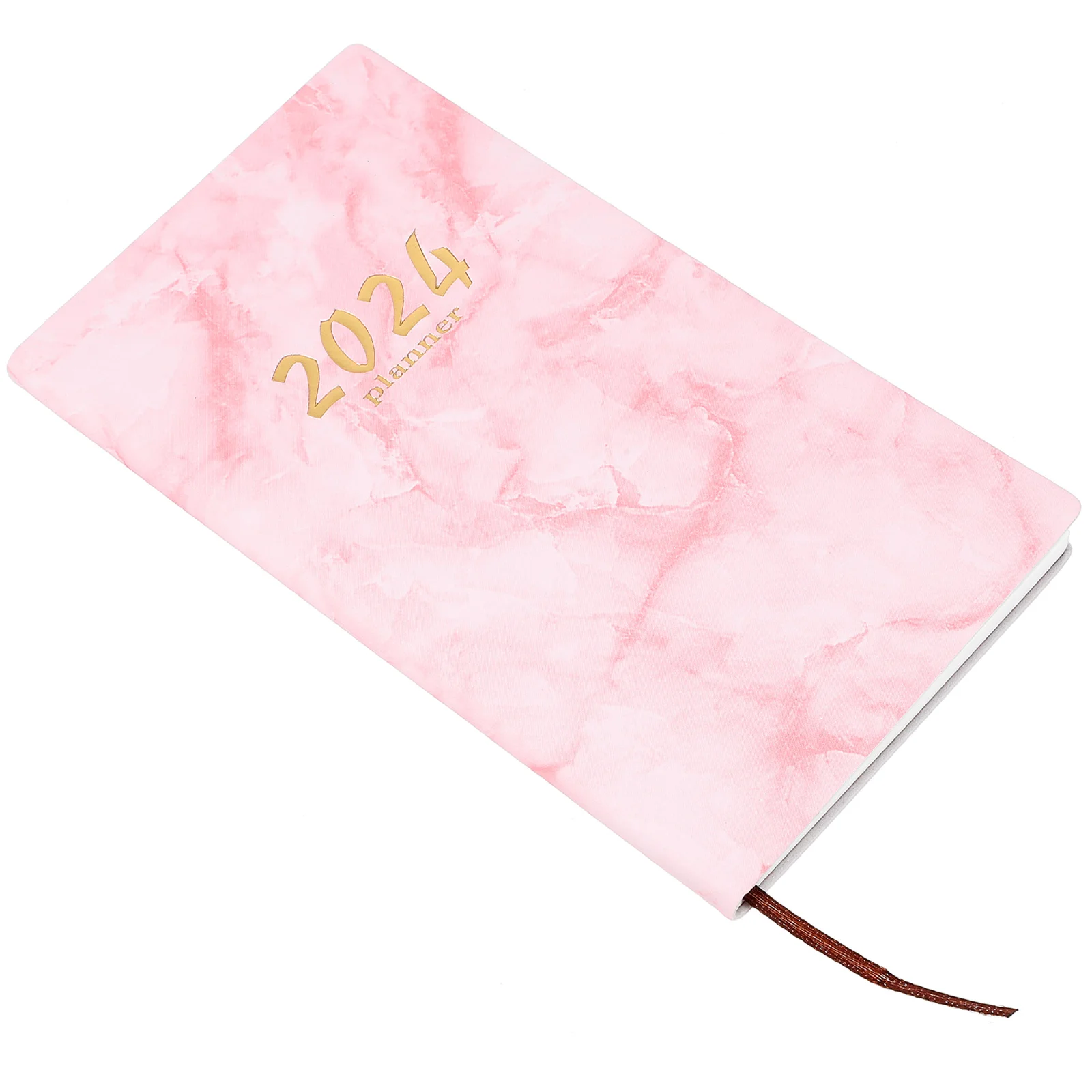 Planner Notepad English Notebook Planner Monthly Planner To Do List Notebook English Notebook Planner Notepad