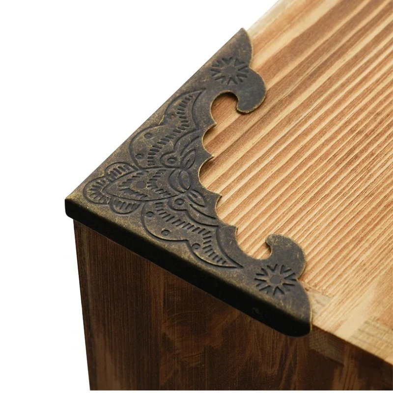 Kit Fer à Souder 60W Avec Température Réglable (200-450°C) - Complet Avec Support Et Pompe à Dessouder