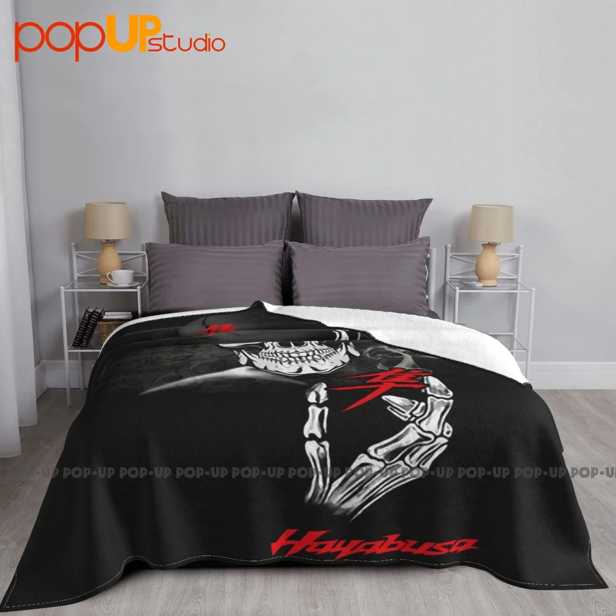 �ذ� �Ͼߺλ� �ΰ� ���, ĳ�־� ���� ħ��, ��Ʈ�� ����Ʈ ����, ���� ��� ����