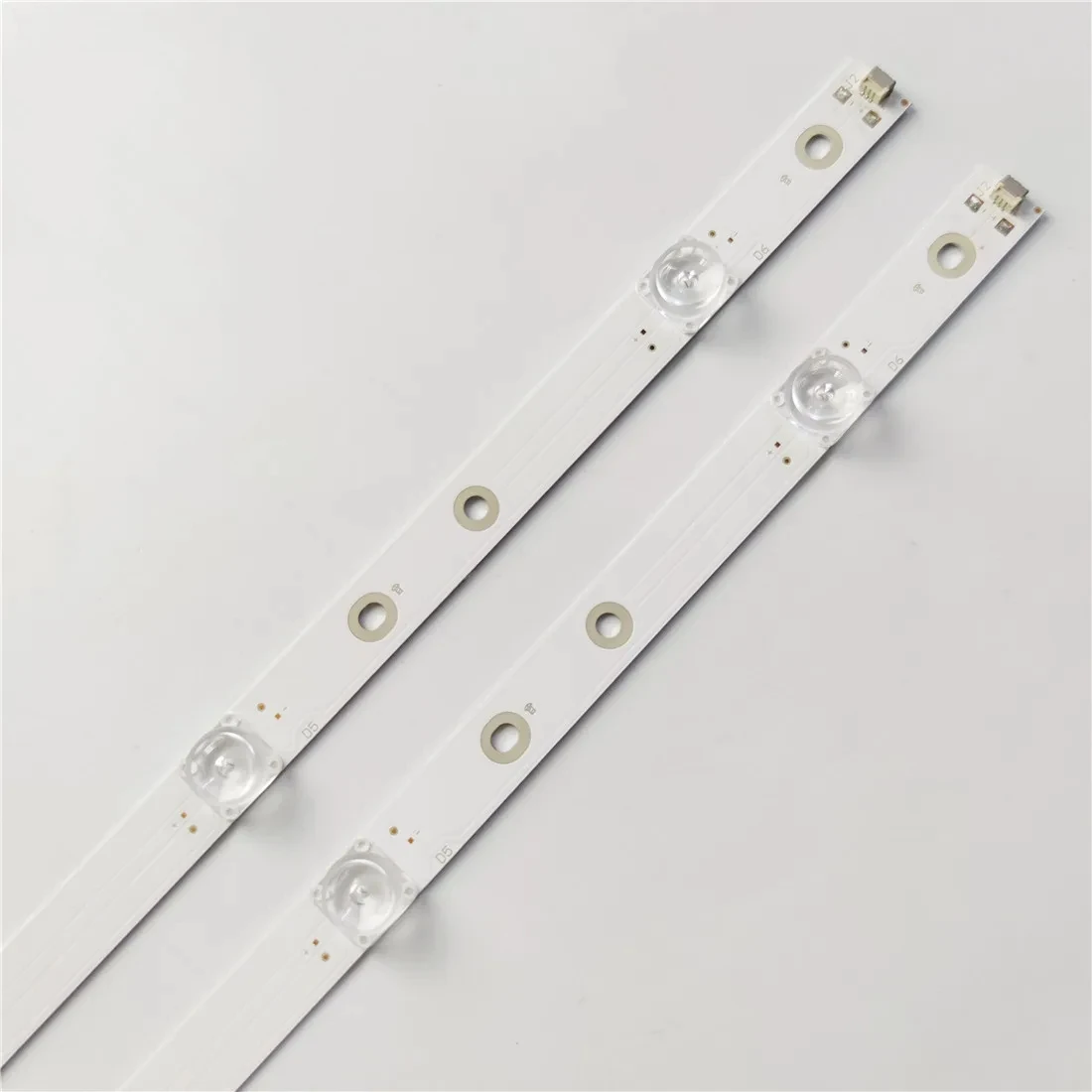 LED Ʈ Ʈ , LBM650M0601-HF-4(0) 65PUS6754 65PUS7805 65pus7855 65pus6704 65PUS6804 65PUS7304 TPT650J1 TPT650U2, 