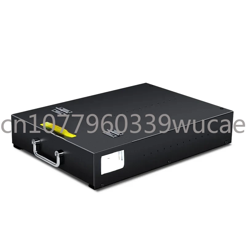 

Mini Small A3 Heat Press Transfer Powder Drying Pet Film Printer Dtf Oven