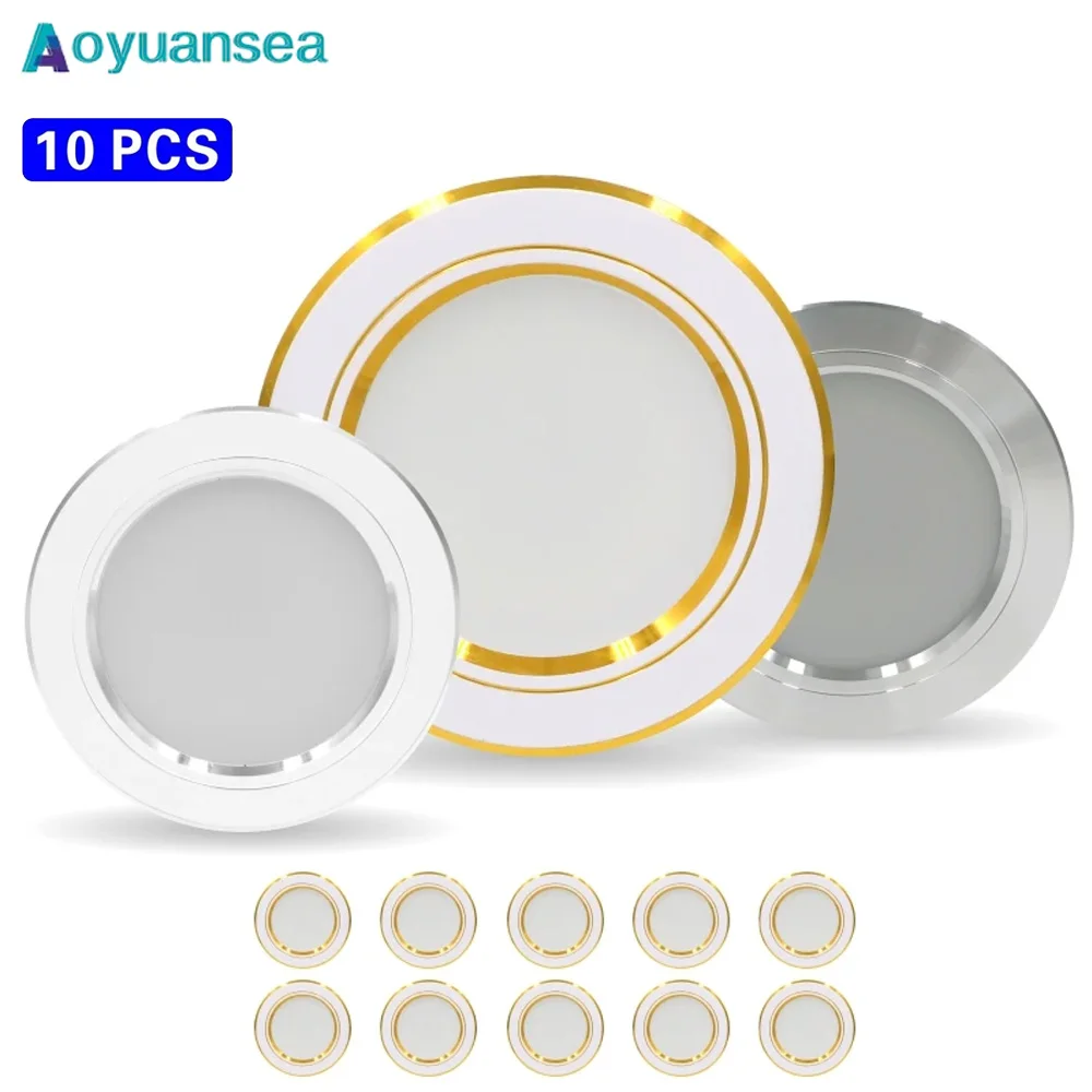 Slide image 20e994f29de34987abfcd459bbd5ed1b