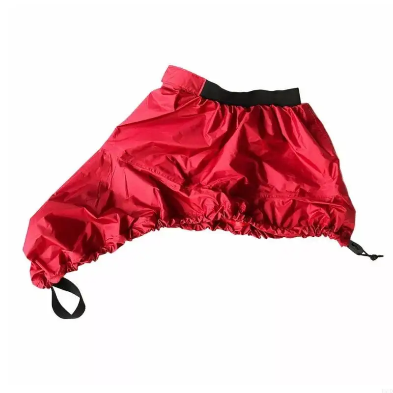 T5UD8FF100010-R-XL