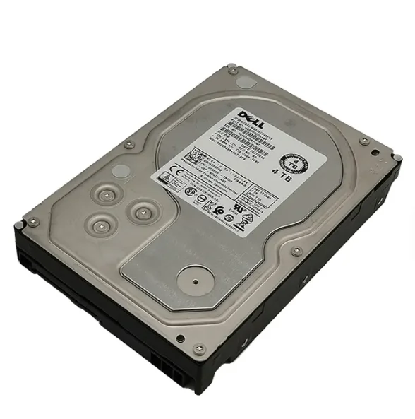 

Жесткий диск 4t Sas Hdd