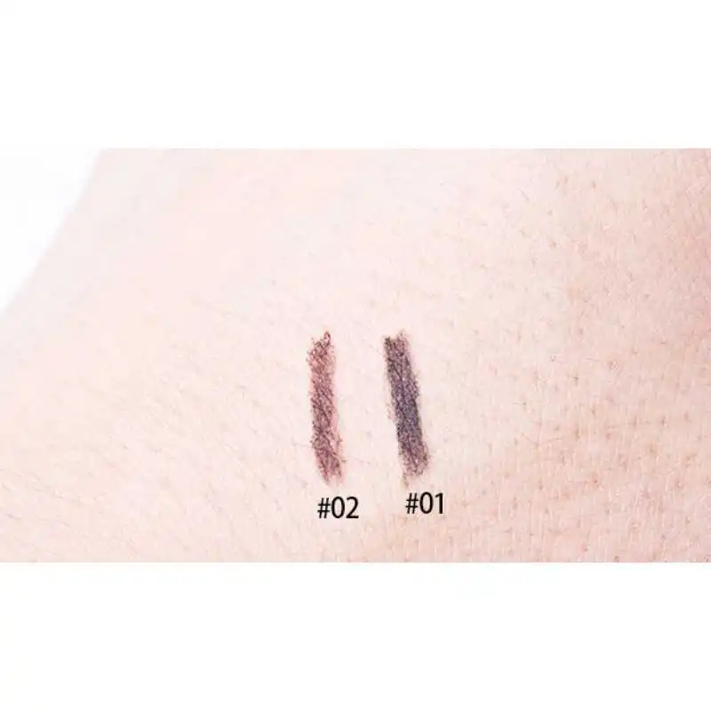Makeup Eyeliner Eyebrow Pencil Waterproof eyeliner pencil