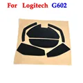 G602