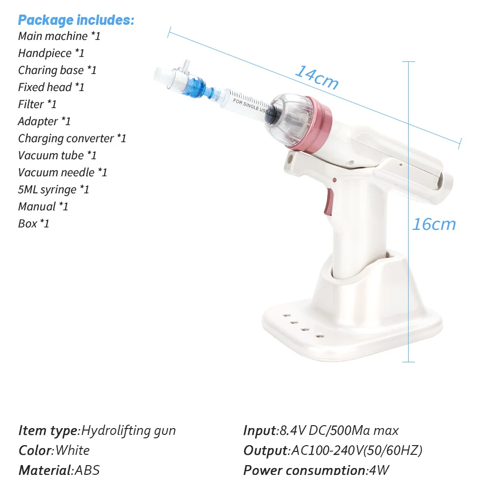 https://ae01.alicdn.com/kf/Se79c8111a1bc441eaa0c5ce49ec9ded2J/Hydrolifting-Gun-Korea-Mesotherapy-EZ-Negative-Pressure-Meso-Gun-Mesotherapy-Hydrolifting-Water-Injector-Beauty-Device.jpg