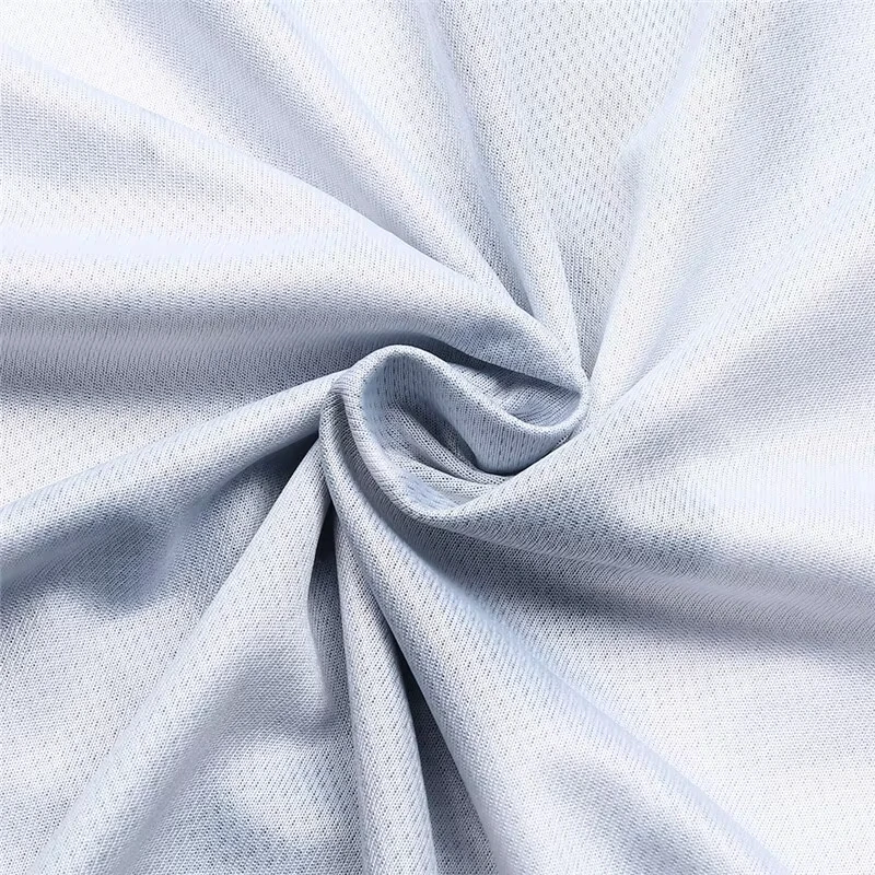 Boyfriend Style Men's #34 White Basketball Jersey Loose Fit Breathable Sleeveless Crew Neck Tank Top Suitable For Basketball