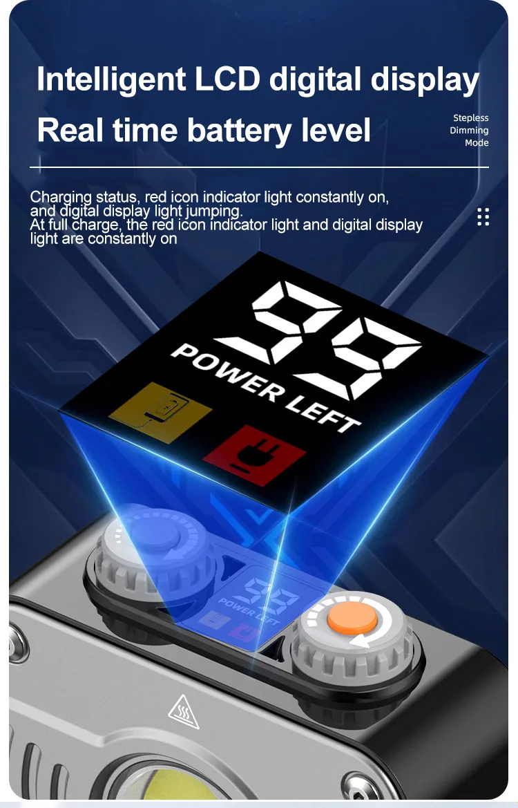 Se79c8a8f9dc341e6a0ea4e5617ebbaadI.jpg