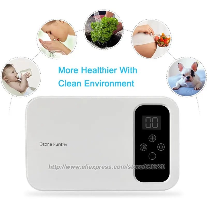 Slide image c1a181732d564a79a612370c0dc8940f