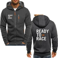 13458-761ef6.jpg “Ready To Race” Hoodie (Unisex Style)
