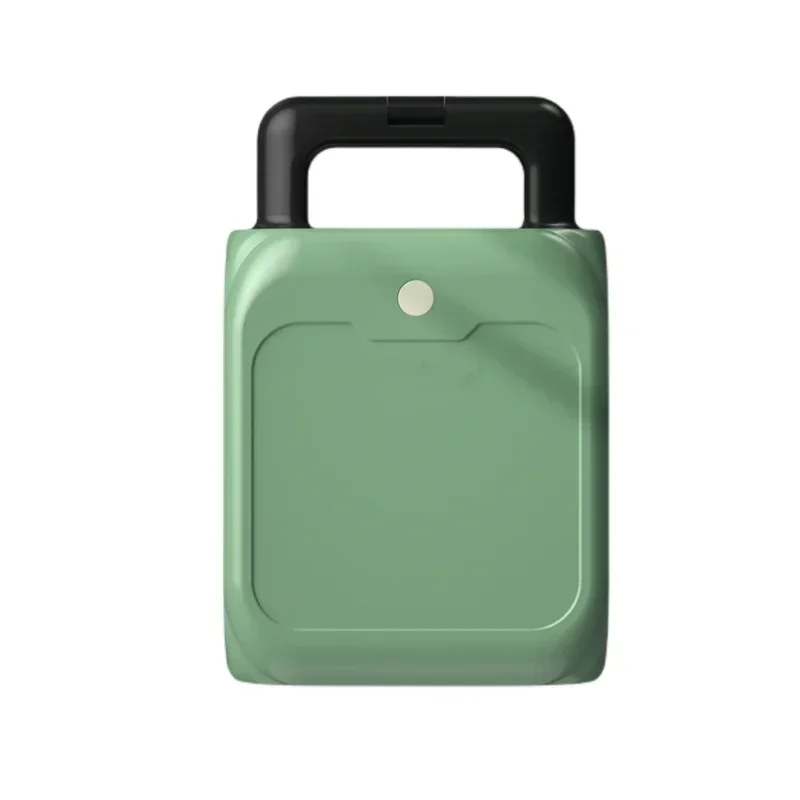 Sandwich Breakfast Machine Small Multipurpose waffle Sandwich Toast toaster 2