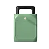 Sandwich Breakfast Machine Small Multipurpose waffle Sandwich Toast toaster 2