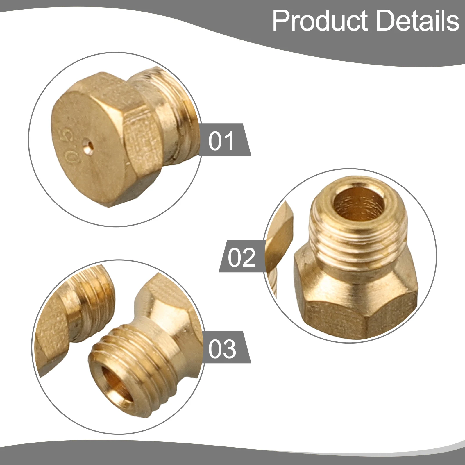 dsc-products