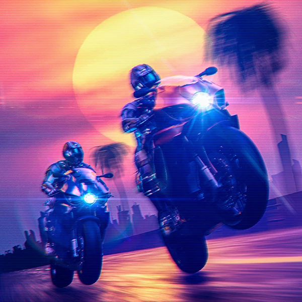 Otilli-Motorcycle Parts Store Store