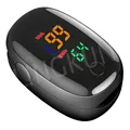 Oximeter