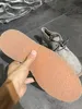 Italian Men Handmade Cow Suede Leather Shoes Vintage Lace Up High Top Casual Driving Shoes Comfortable Flats Business Work Shoes 6