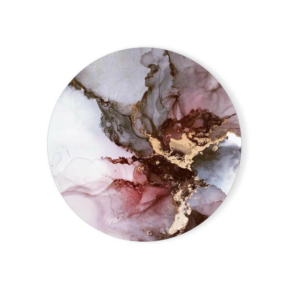 Slide image 362862af229c412897bbc01cb971269c