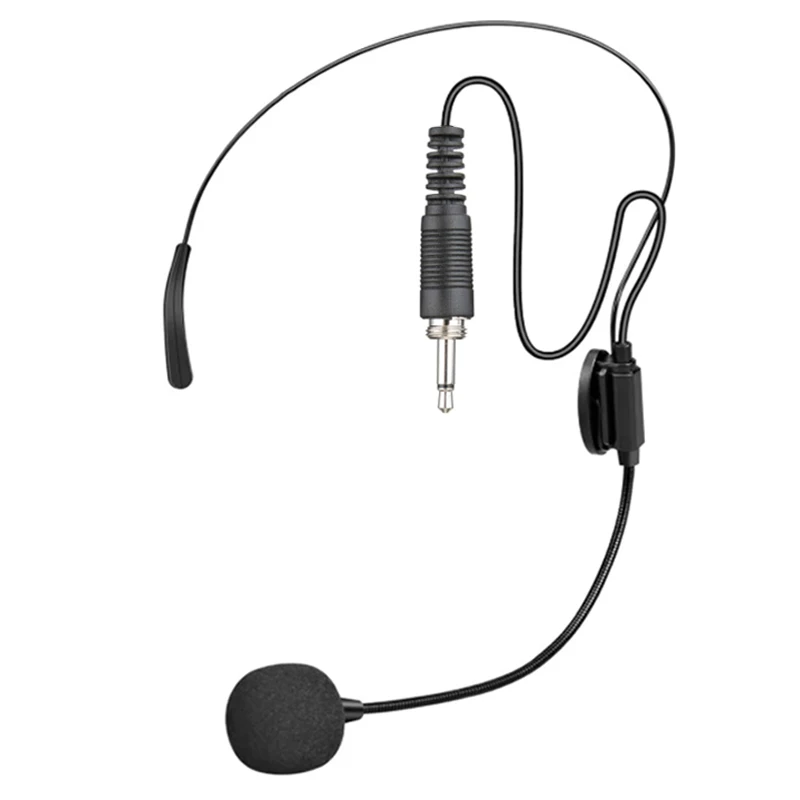 s*e様 akg c520 コンデンサーマイク　ヘッドセット 楽天市場】AKG C520 ヘッドセット・マイクロホン 国内正規品