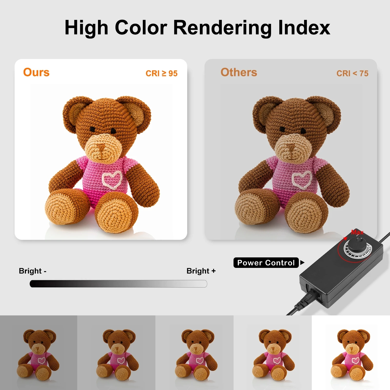 Slide image bc12ae9aa29b4c62a43e88f4c1066025