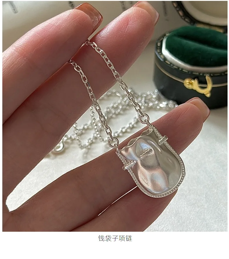 hmqViviiyNSAyin9WueXt+53rewAESGVLW2I