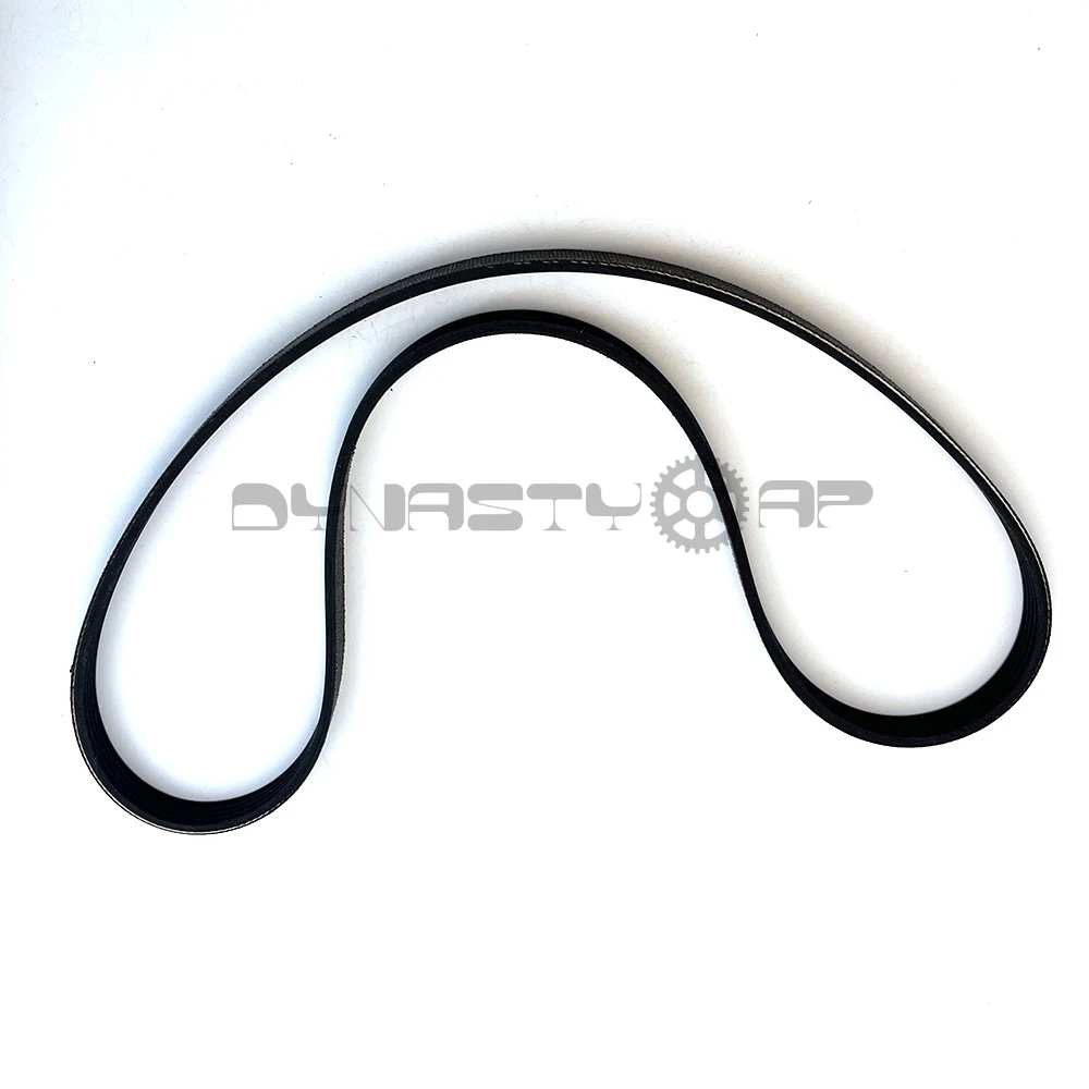 2521203200 new higher quality RIBBED BELT-V For Hyundai Accent 25212-03200