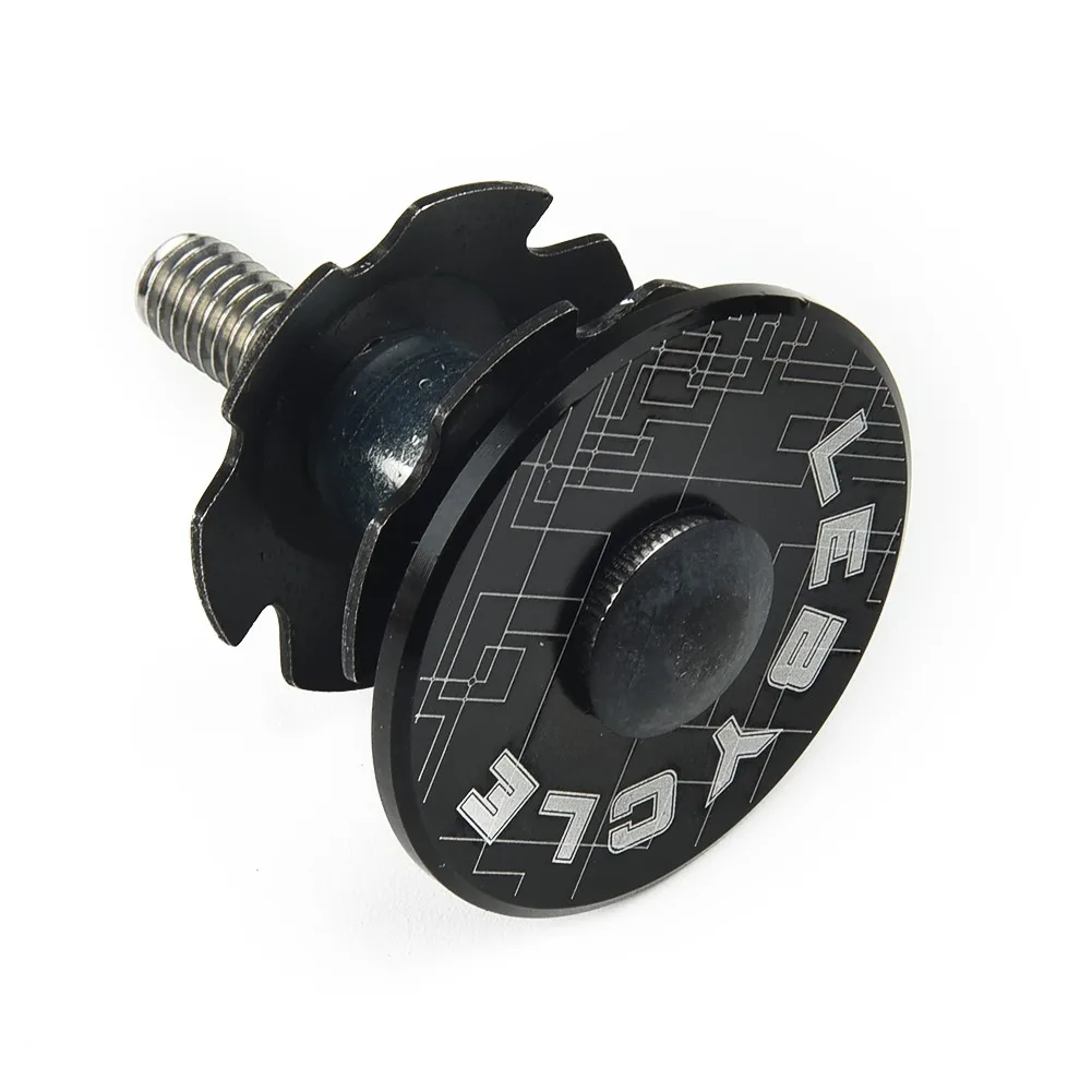 CNC   Ŭ  ǰ,  Ʃ ,  Ʃ ũ 1.5 , 44mm