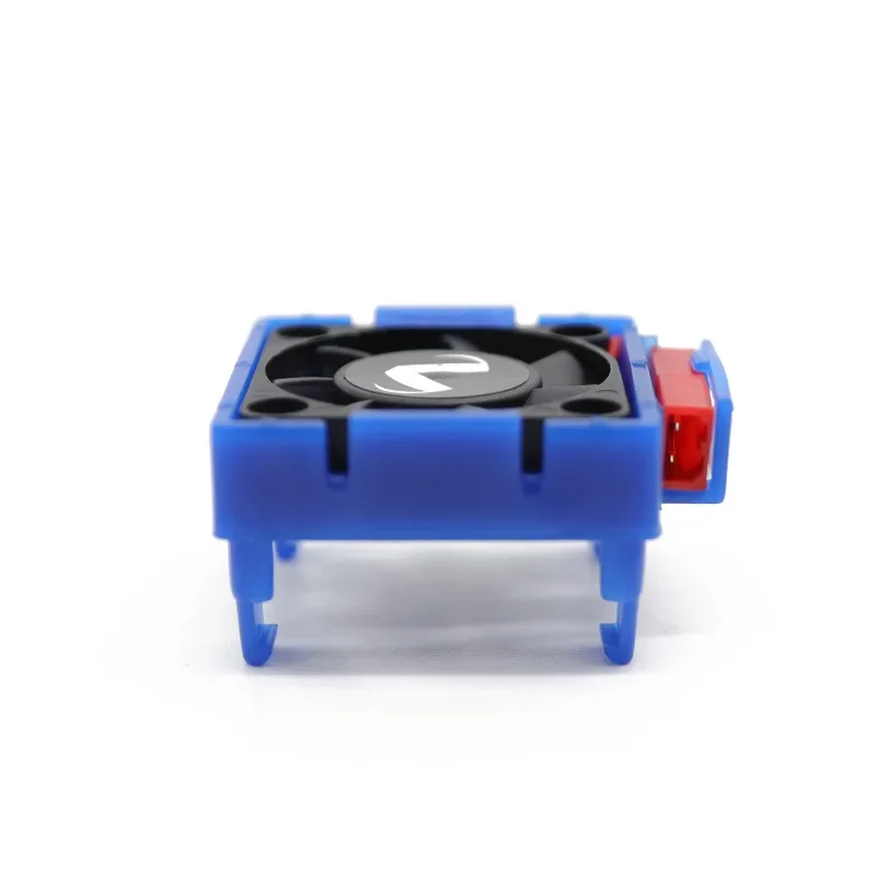 Kjølevifte VXL-3S for Traxxas RC-bil