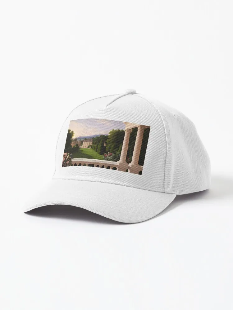 

18th century backyard Cap trucker hats maradona Hat Hat moto gp