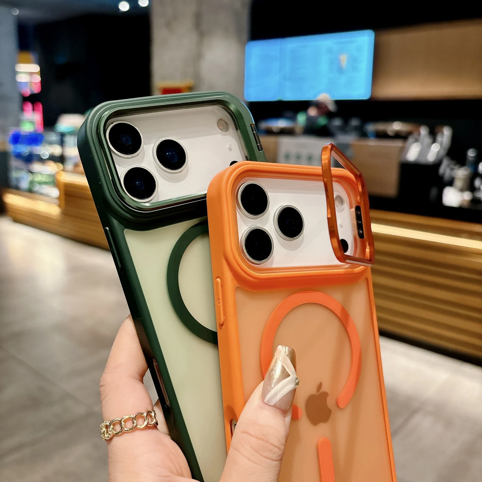 Se79d05e4ac454ac8a7e64bec713978f0d