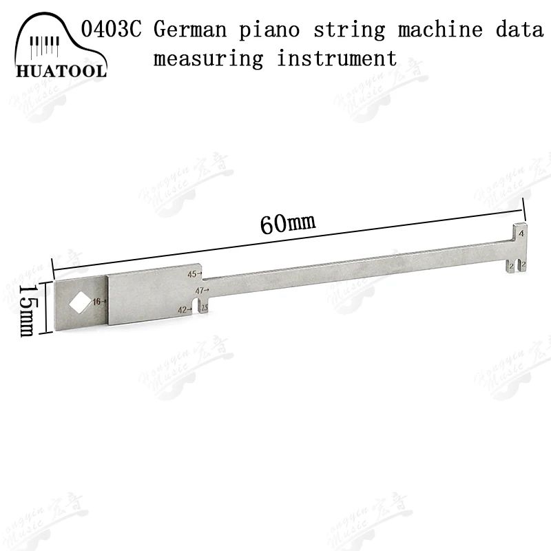 1pc 0403C