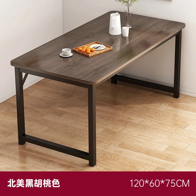 120x60x75cm-200000195